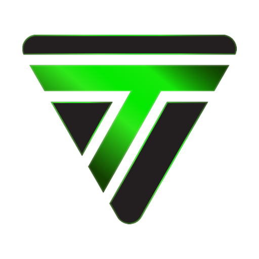 TurfNTexas